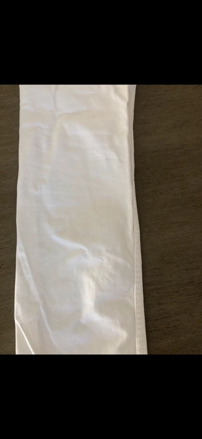 Pantalon femme Mc Lem - photo numéro 16