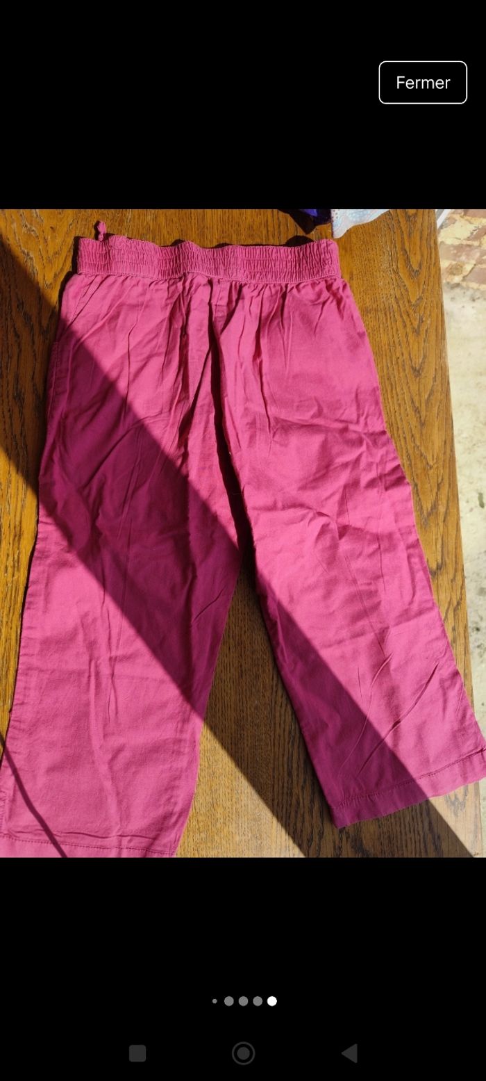 Lot de 8 ans - photo numéro 10