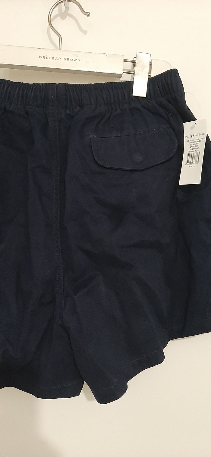 Short ralph lauren - photo numéro 5
