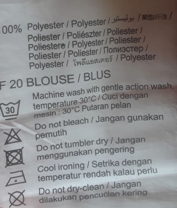 Tunique débardeur Camaieu T.38 - photo numéro 5