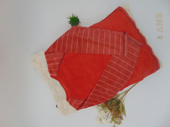 pyjama 8 ans - photo numéro 5