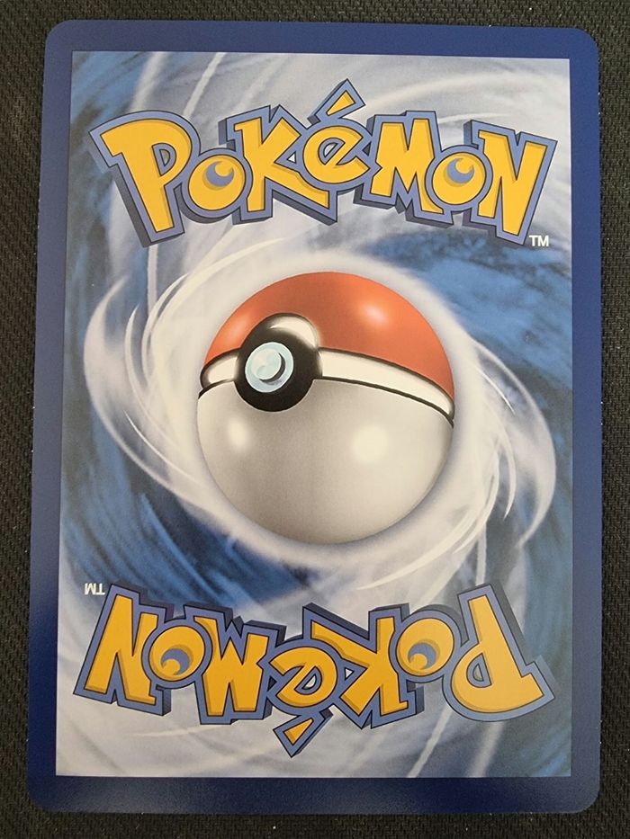 Victini - Jumbo - photo numéro 2