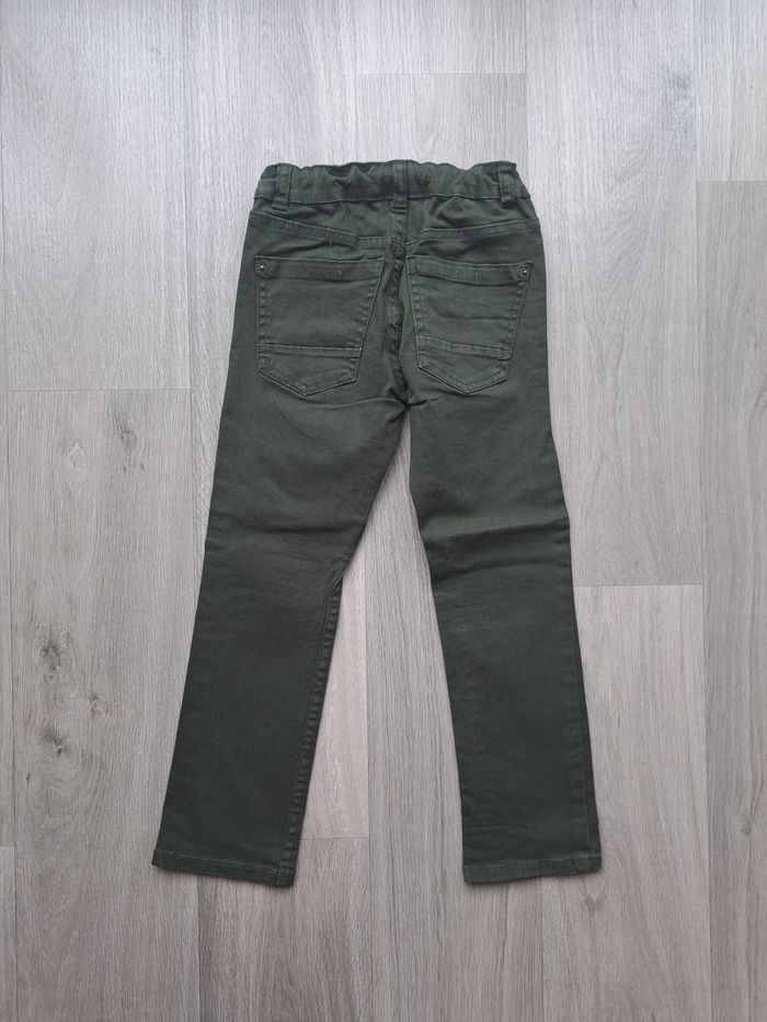 Jeans - photo numéro 3