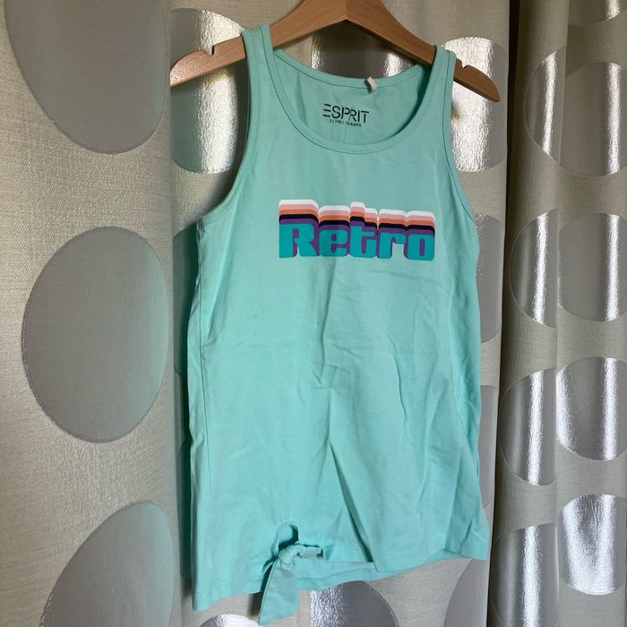 Tee shirt Esprit
