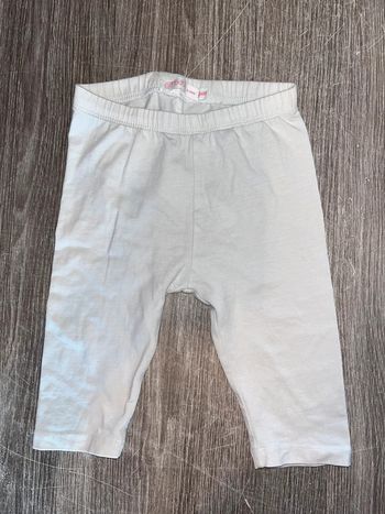 Legging neuf