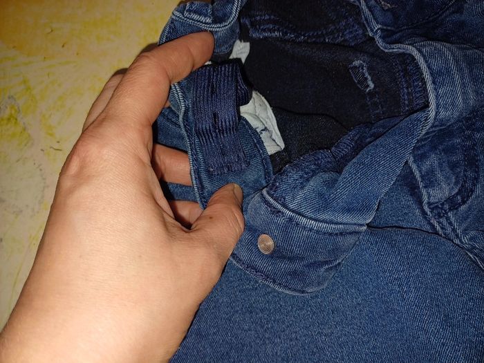 Jean 10 ans - photo numéro 3