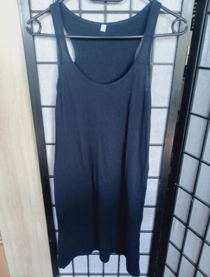 Debardeur femme - taille 34/36