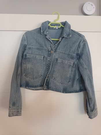 Veste