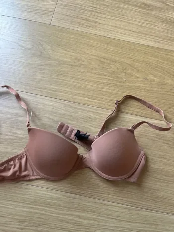 Soutiens gorge undiz taille 85B