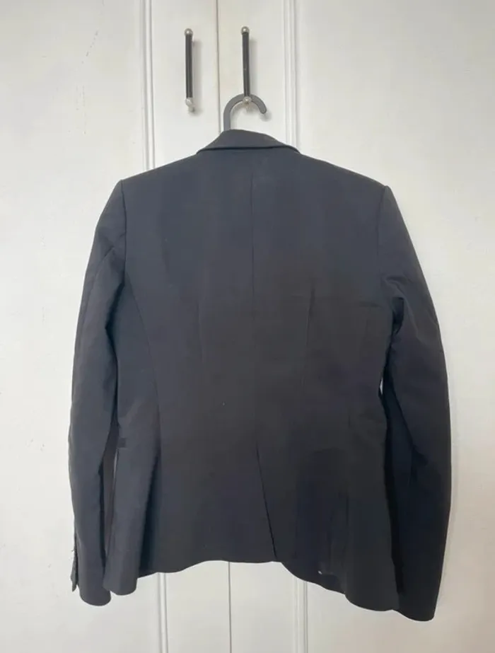 Blazer - photo numéro 2