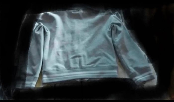 Gilet-Zippée - photo numéro 2