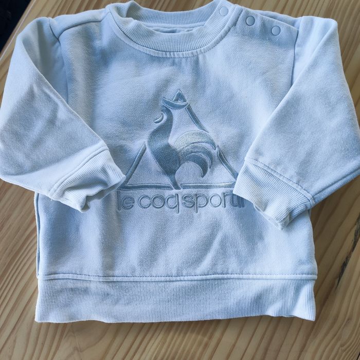 Ensemble - photo numéro 2