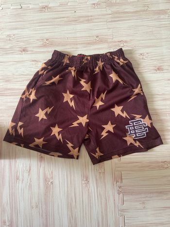 Shot de BasketBall S