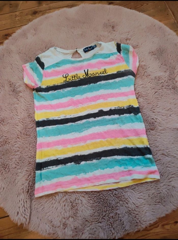 T shirt xS