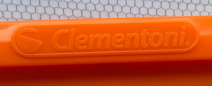 Ardoise - photo numéro 5