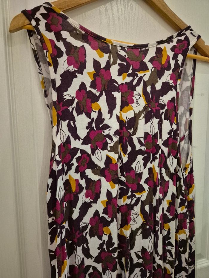 Robe #été 46 - photo numéro 8