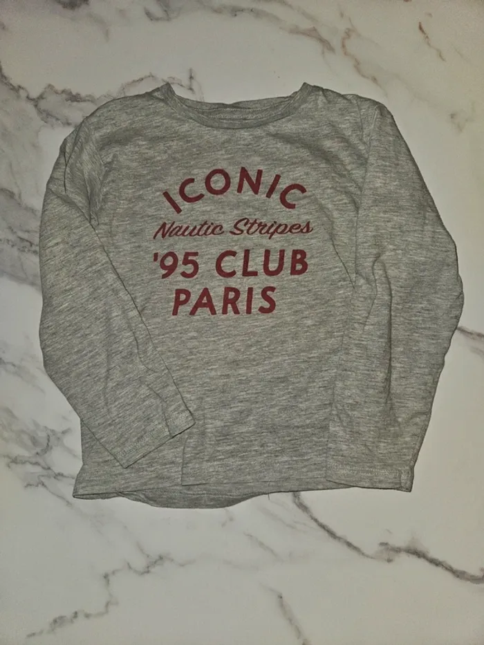 Ensemble (5 ans) - photo numéro 2