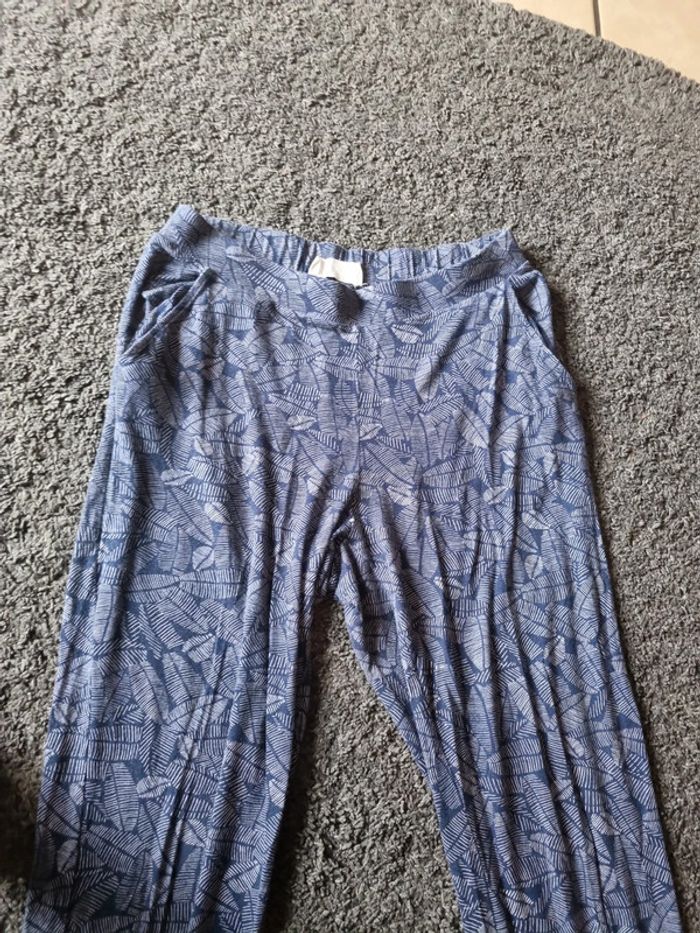 Pantalon etam - photo numéro 3