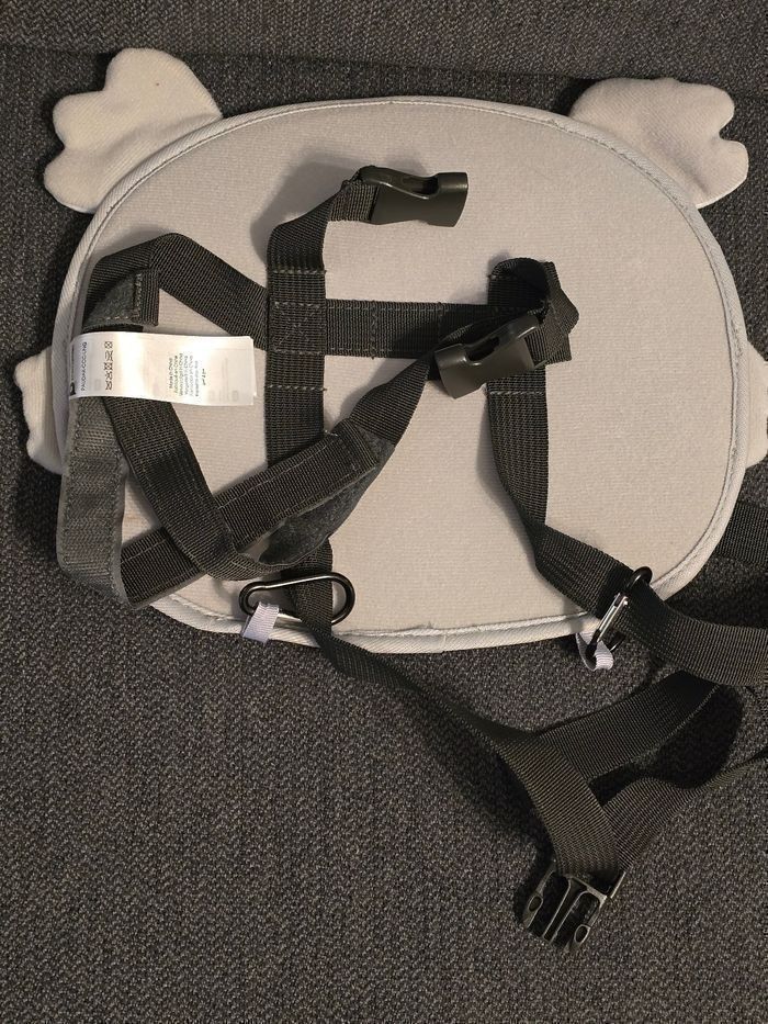 😍🤩🥰superbe lot : miroir voiture, mobile de lit🤩😍🥰 - photo numéro 7