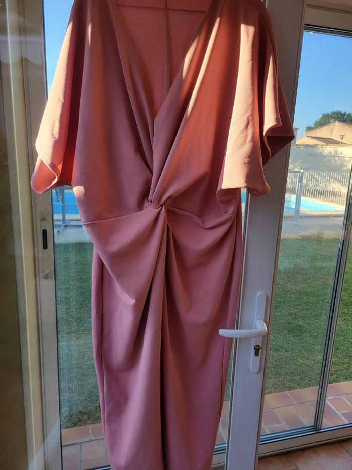 Robe