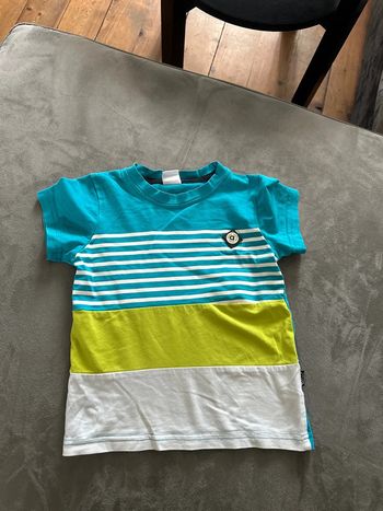 Teeshirt