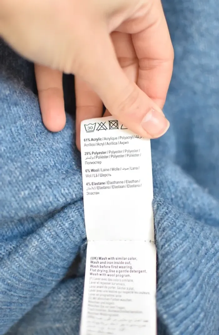 Pull Pimkie en taille XS - Très bon état - photo numéro 4