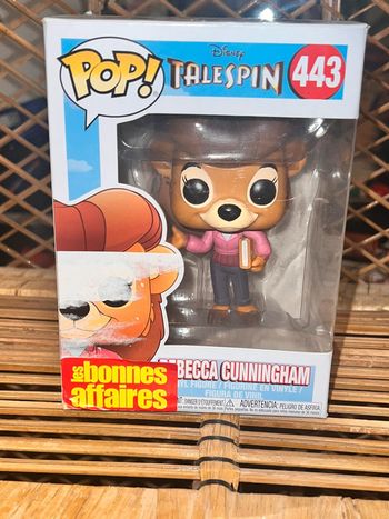 Pop talespin 443