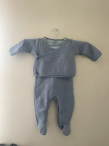 Ensemble Bout’chou