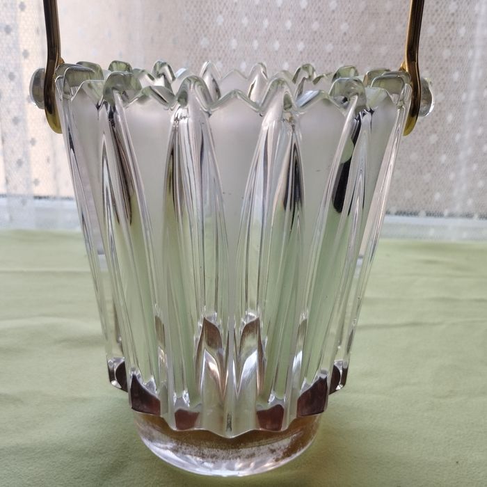 Seau à glaçons - photo numéro 4