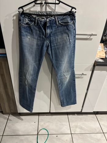 Lot de trois ou 1 . Jean le temps des cerises.