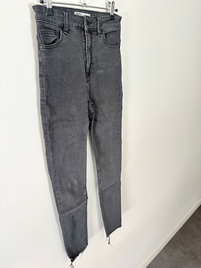 Jean skinny - photo numéro 2