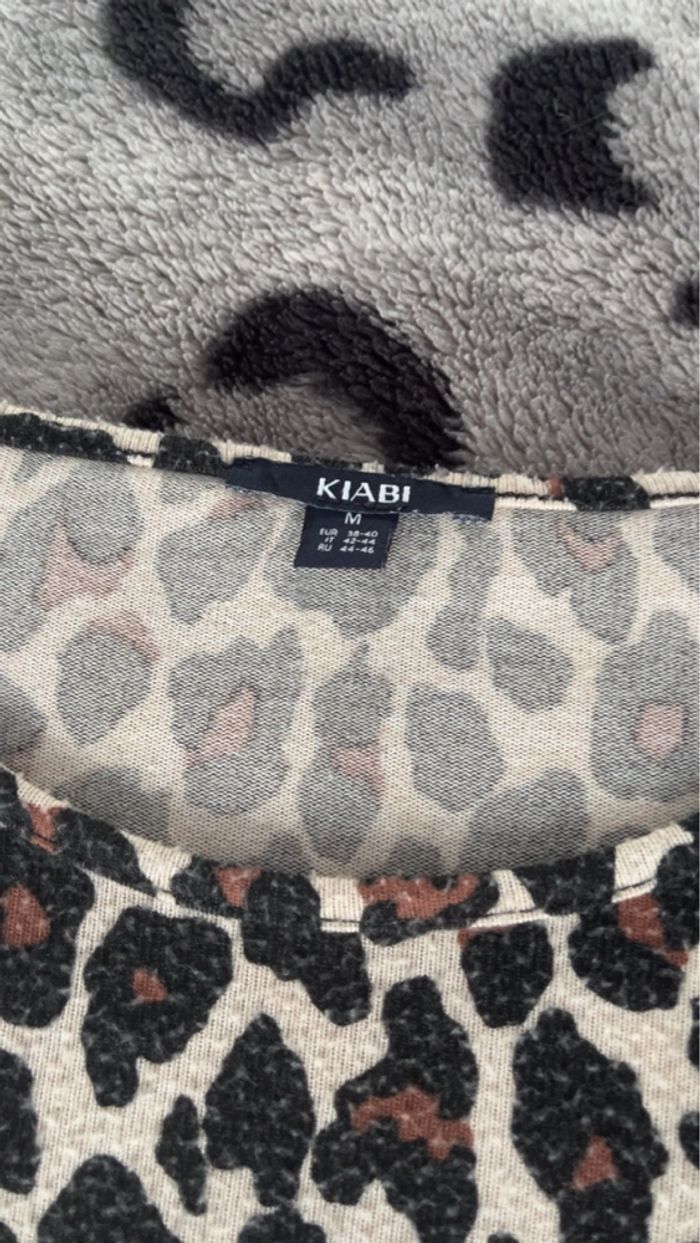 Pull léger m - photo numéro 2