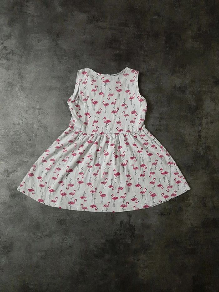 Robe légère fille - photo numéro 3