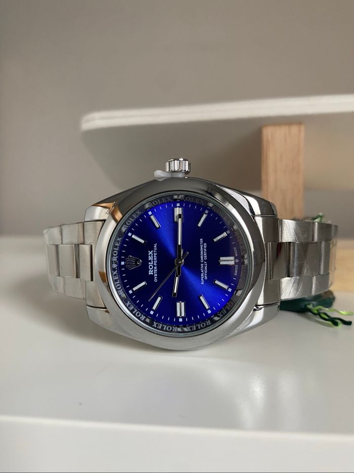 Montre homme