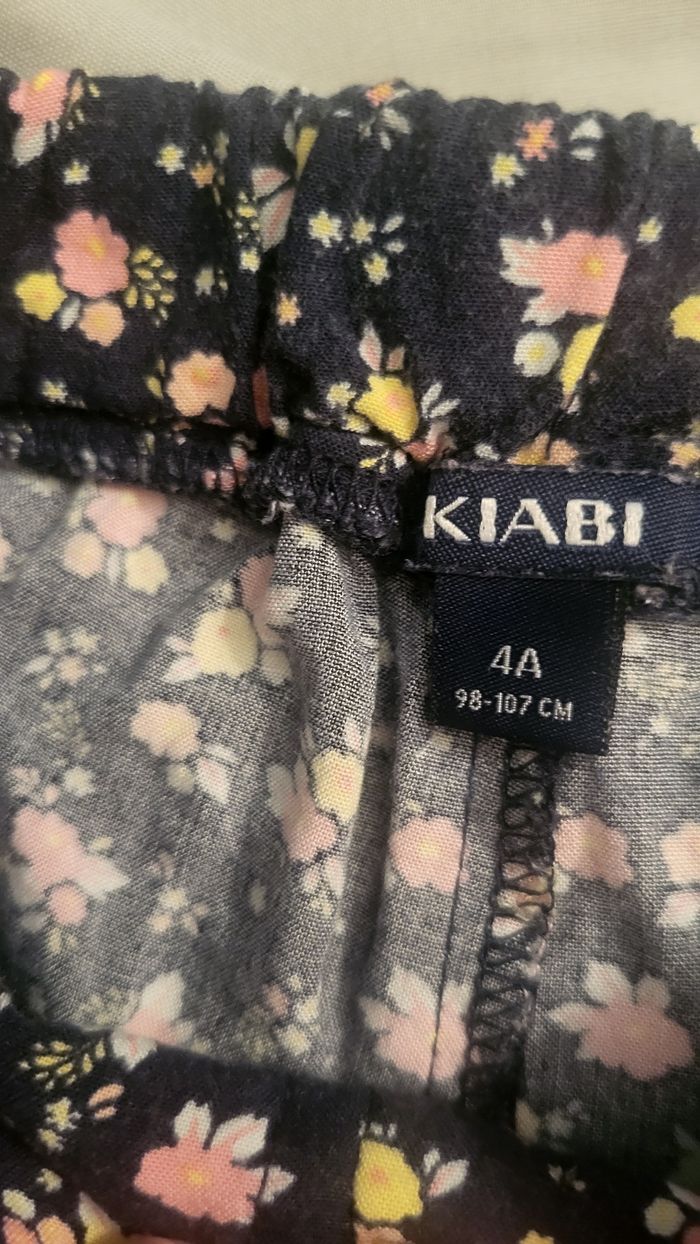 Lot 2 shorts - photo numéro 3