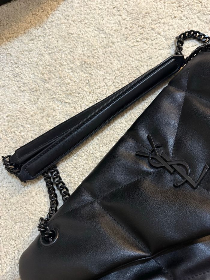 Réplique YSL - photo numéro 8