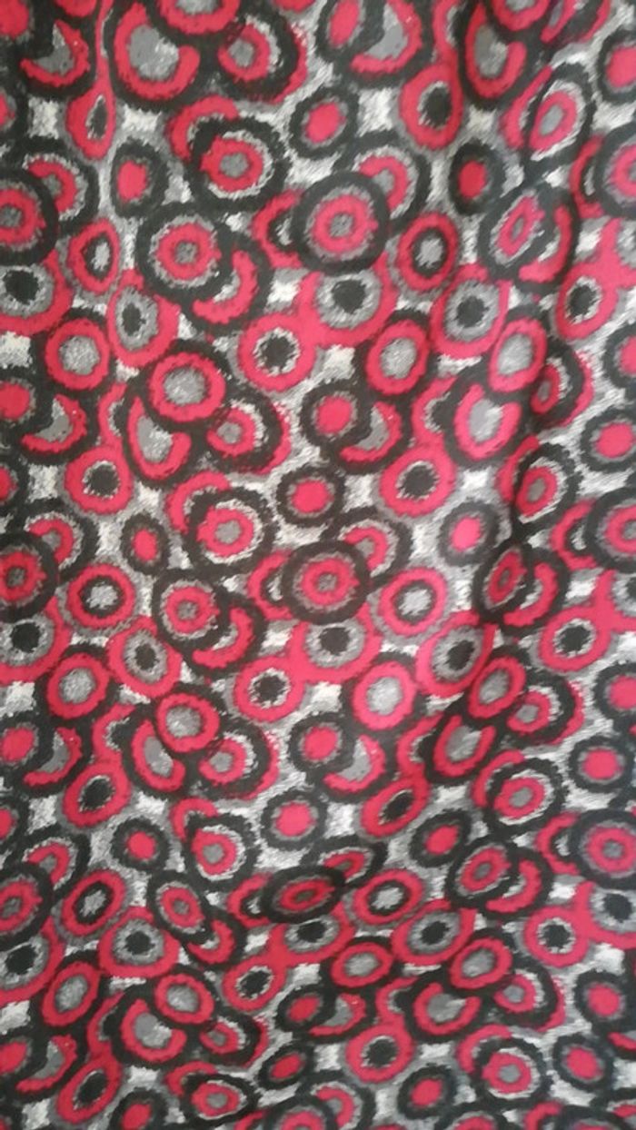 Robe tunique - photo numéro 2