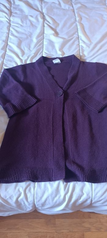 Gillet