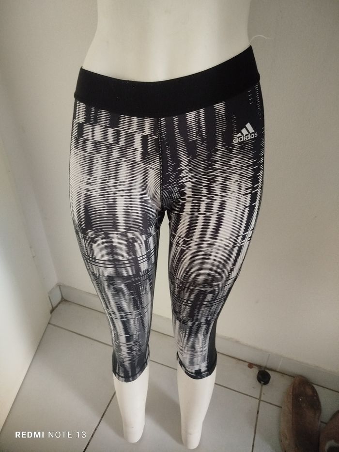 #kytieLfemme. Ensemble de sport taille L - photo numéro 3