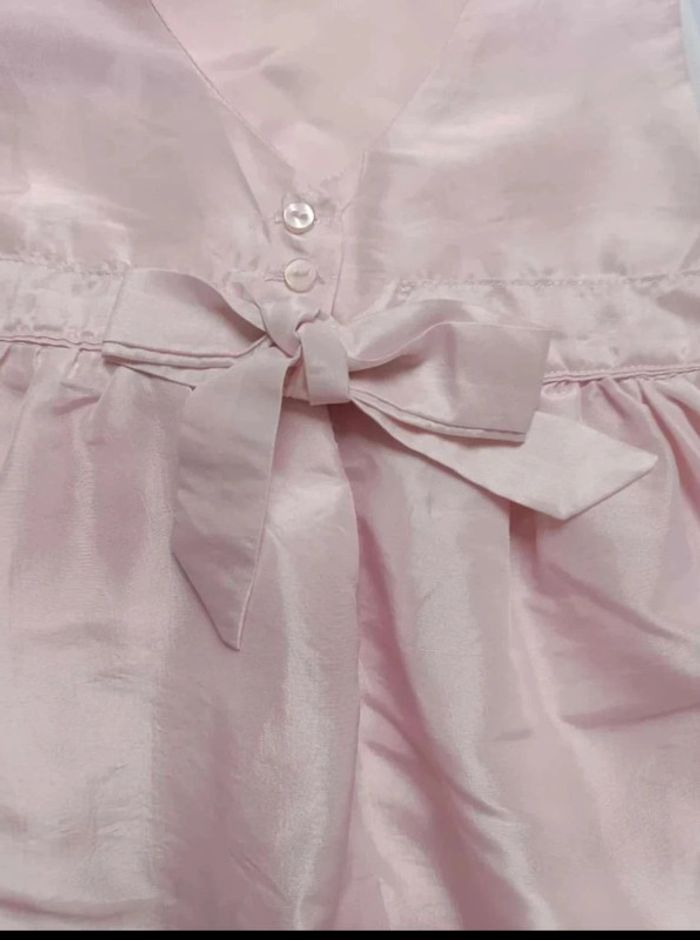 Robe de fête 5 ans - photo numéro 2