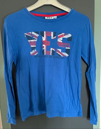 Tee-shirt