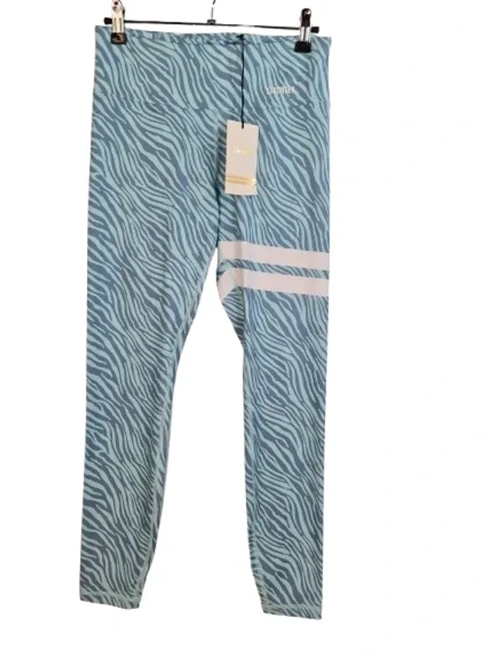 Legging de sport stronger