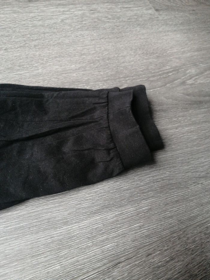 Pyjama fin été XS (14Y) - photo numéro 5