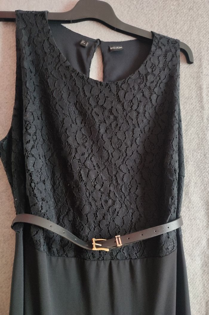 Robe Bodyflirt - photo numéro 3