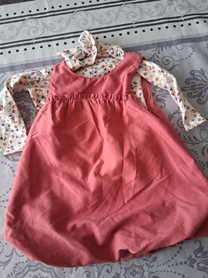 Robe