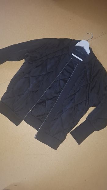 Veste zara