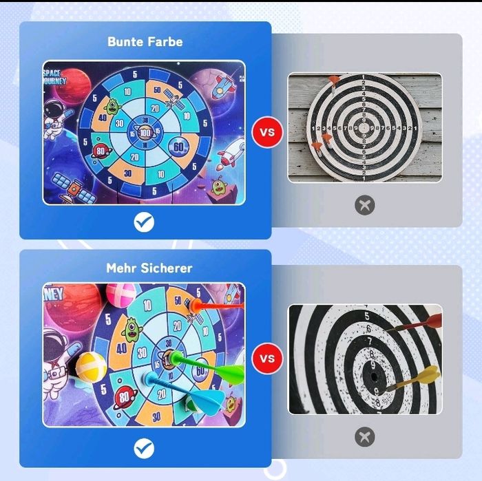 Pneu de Basketball pour enfants - photo numéro 5