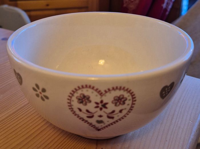 Lot vaisselle chalet - photo numéro 4