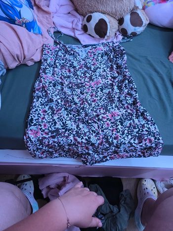 Combipyjama