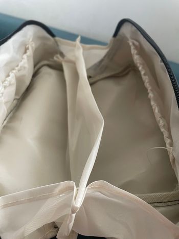 Trousse à maquillage